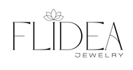 FLIDEA JEWELRY - Accueil