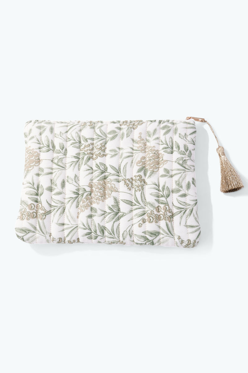 Pochette Liora