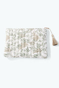 Pochette “Liora”