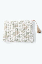 Pochette Liora